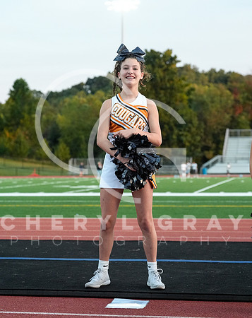 ©CGP 100325 SCMS vs SHMS @ West Ridge 00940