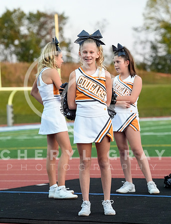 ©CGP 100325 SCMS vs SHMS @ West Ridge 00948
