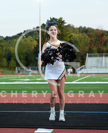 ©CGP 100325 SCMS vs SHMS @ West Ridge 00964