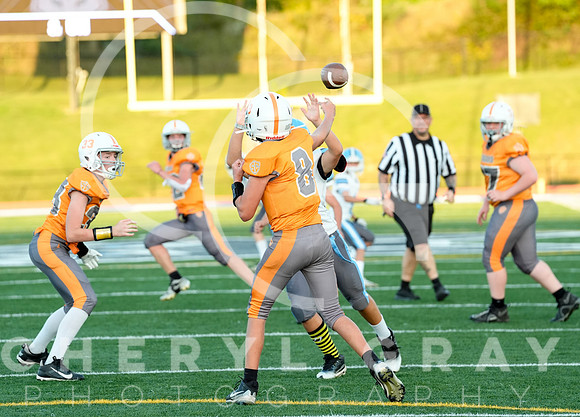 ©CGP 100325 SCMS vs SHMS @ West Ridge 00794