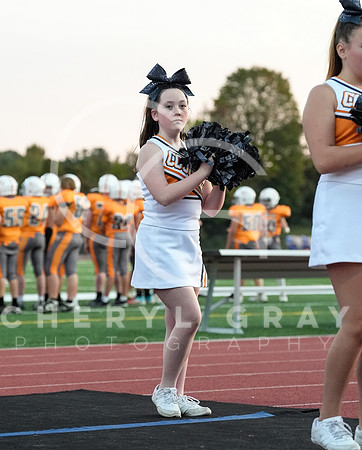 ©CGP 100325 SCMS vs SHMS @ West Ridge 00974