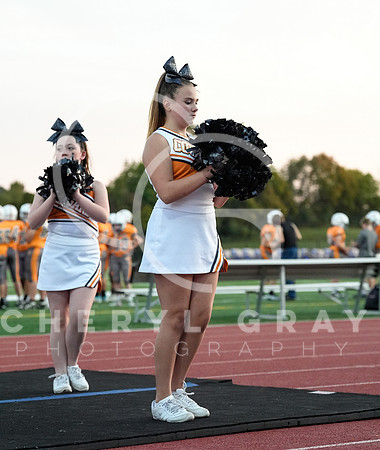 ©CGP 100325 SCMS vs SHMS @ West Ridge 00978