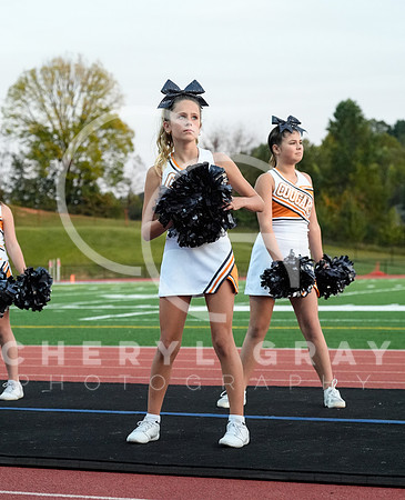 ©CGP 100325 SCMS vs SHMS @ West Ridge 00966