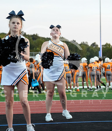 ©CGP 100325 SCMS vs SHMS @ West Ridge 00984