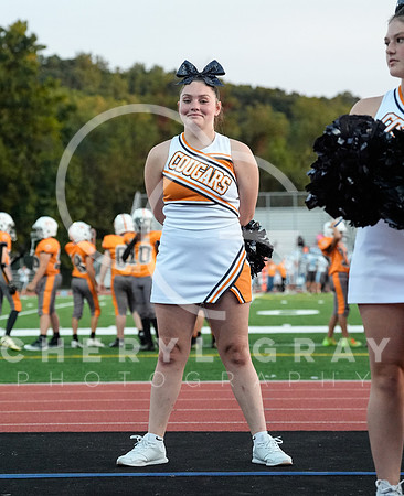 ©CGP 100325 SCMS vs SHMS @ West Ridge 00991