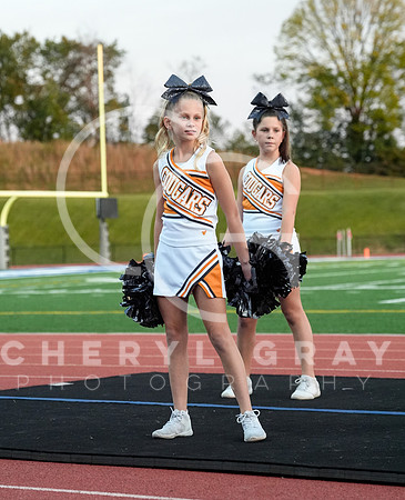 ©CGP 100325 SCMS vs SHMS @ West Ridge 00970