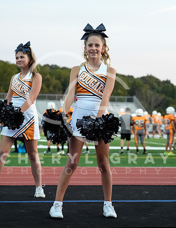 ©CGP 100325 SCMS vs SHMS @ West Ridge 01001