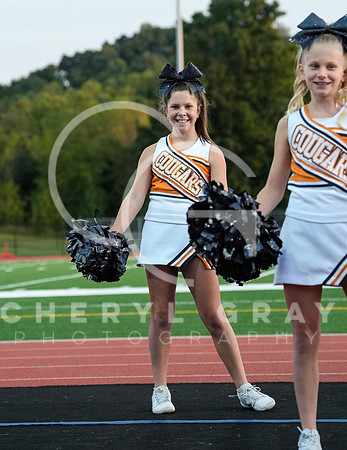 ©CGP 100325 SCMS vs SHMS @ West Ridge 01007