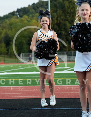 ©CGP 100325 SCMS vs SHMS @ West Ridge 01010
