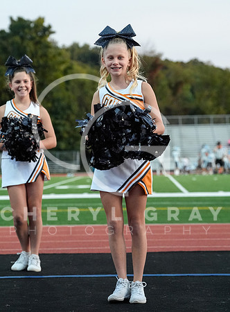 ©CGP 100325 SCMS vs SHMS @ West Ridge 01015