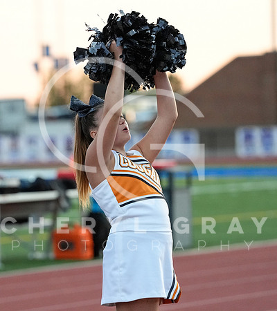 ©CGP 100325 SCMS vs SHMS @ West Ridge 01023