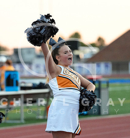 ©CGP 100325 SCMS vs SHMS @ West Ridge 01025