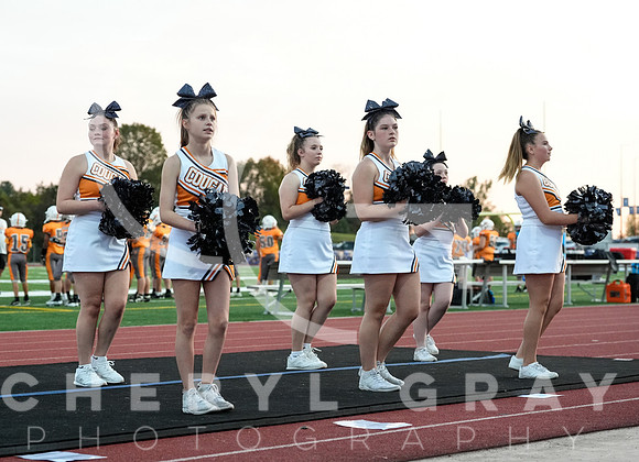 ©CGP 100325 SCMS vs SHMS @ West Ridge 01021