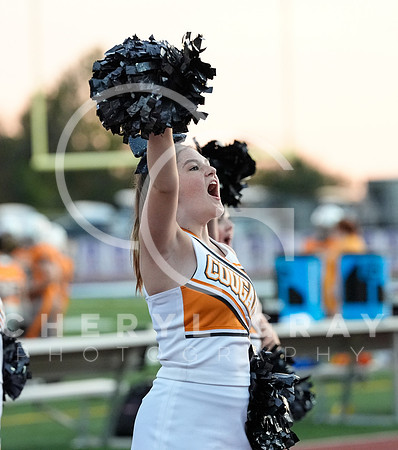 ©CGP 100325 SCMS vs SHMS @ West Ridge 01028