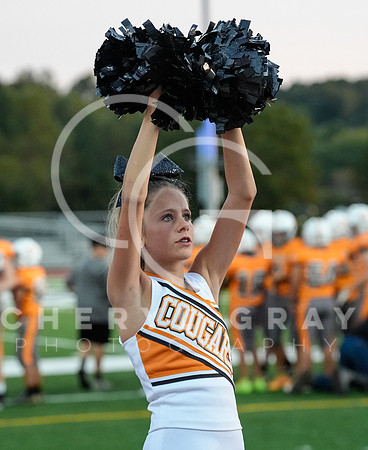 ©CGP 100325 SCMS vs SHMS @ West Ridge 01045