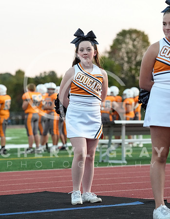 ©CGP 100325 SCMS vs SHMS @ West Ridge 00956