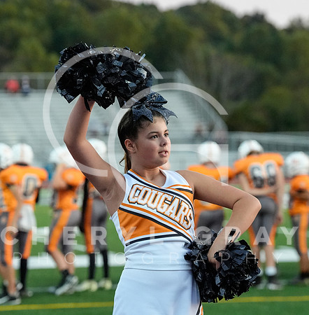 ©CGP 100325 SCMS vs SHMS @ West Ridge 01048