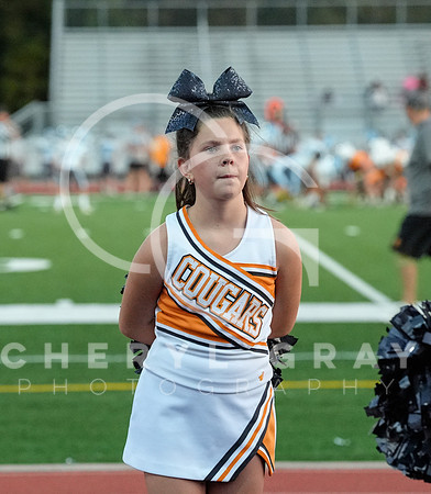 ©CGP 100325 SCMS vs SHMS @ West Ridge 01053