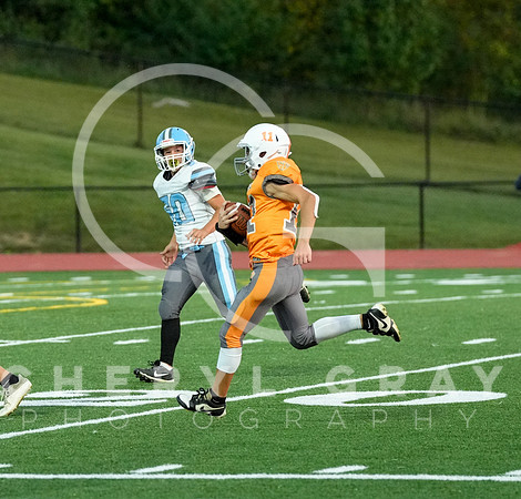©CGP 100325 SCMS vs SHMS @ West Ridge 01057