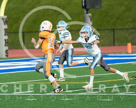 ©CGP 100325 SCMS vs SHMS @ West Ridge 01066