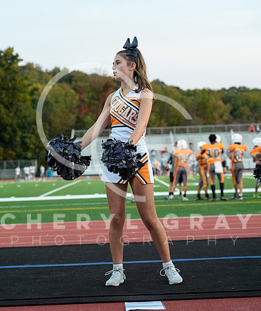 ©CGP 100325 SCMS vs SHMS @ West Ridge 00959