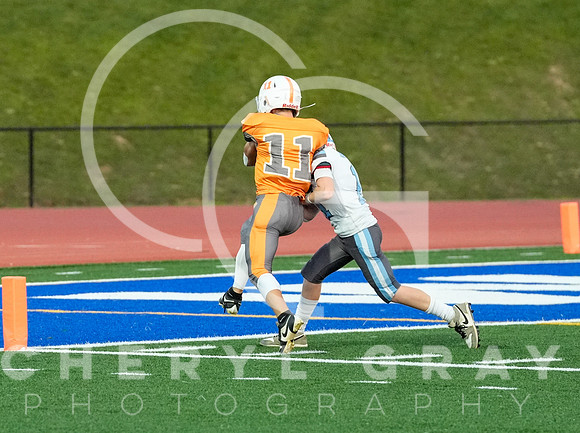 ©CGP 100325 SCMS vs SHMS @ West Ridge 01072