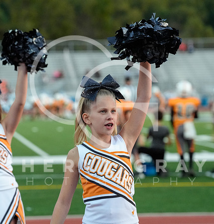 ©CGP 100325 SCMS vs SHMS @ West Ridge 01051