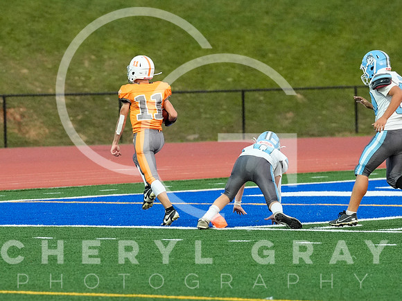 ©CGP 100325 SCMS vs SHMS @ West Ridge 01077