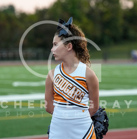 ©CGP 100325 SCMS vs SHMS @ West Ridge 01087