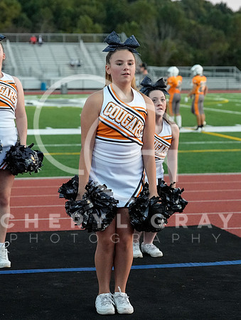©CGP 100325 SCMS vs SHMS @ West Ridge 01091