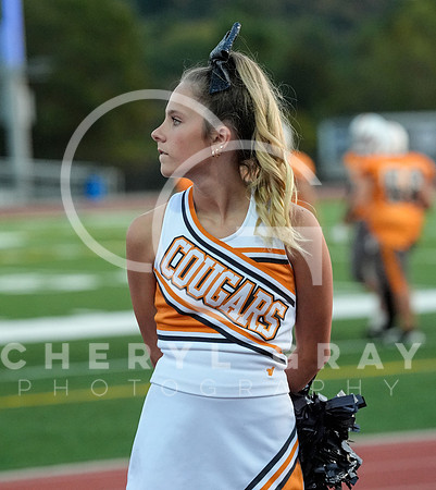 ©CGP 100325 SCMS vs SHMS @ West Ridge 01085