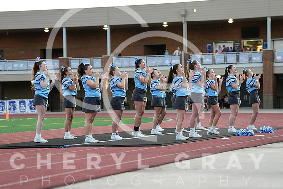 ©CGP 100325 SCMS vs SHMS @ West Ridge 01097