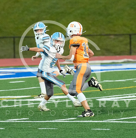 ©CGP 100325 SCMS vs SHMS @ West Ridge 01061