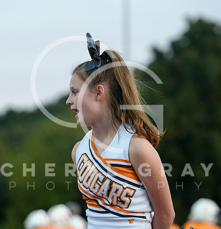 ©CGP 100325 SCMS vs SHMS @ West Ridge 01107