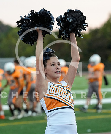 ©CGP 100325 SCMS vs SHMS @ West Ridge 01043