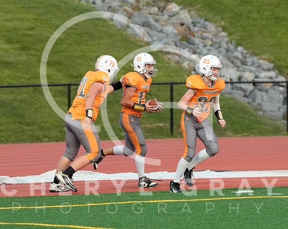 ©CGP 100325 SCMS vs SHMS @ West Ridge 01082