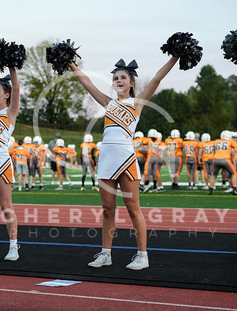 ©CGP 100325 SCMS vs SHMS @ West Ridge 01126