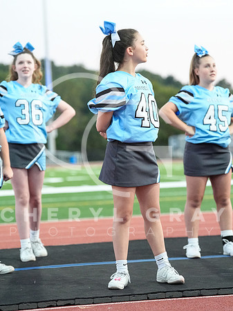 ©CGP 100325 SCMS vs SHMS @ West Ridge 01137
