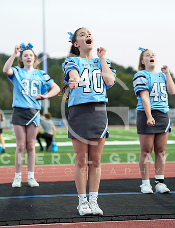 ©CGP 100325 SCMS vs SHMS @ West Ridge 01151