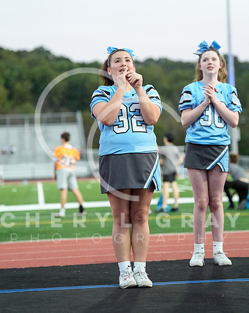 ©CGP 100325 SCMS vs SHMS @ West Ridge 01164