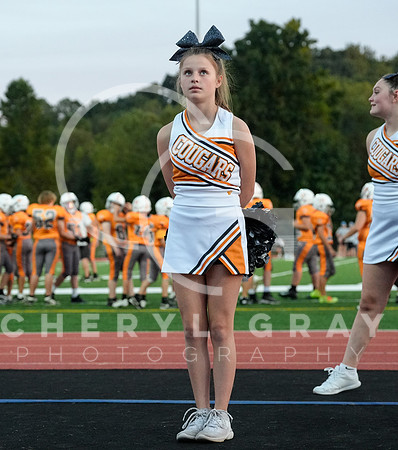 ©CGP 100325 SCMS vs SHMS @ West Ridge 01103