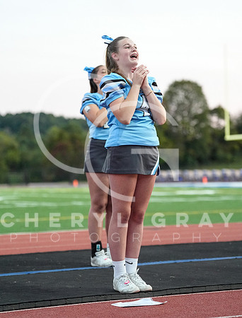 ©CGP 100325 SCMS vs SHMS @ West Ridge 01179