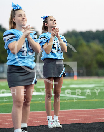 ©CGP 100325 SCMS vs SHMS @ West Ridge 01172