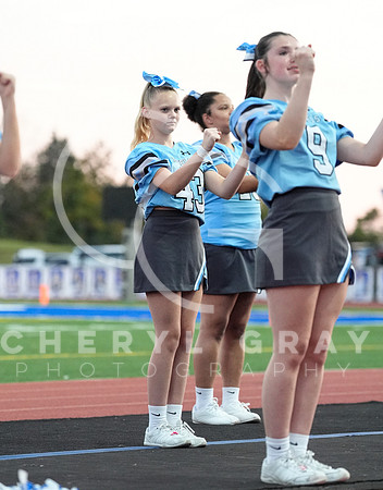 ©CGP 100325 SCMS vs SHMS @ West Ridge 01185