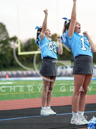 ©CGP 100325 SCMS vs SHMS @ West Ridge 01204