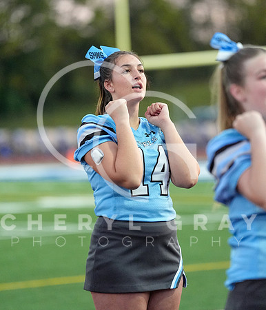 ©CGP 100325 SCMS vs SHMS @ West Ridge 01214