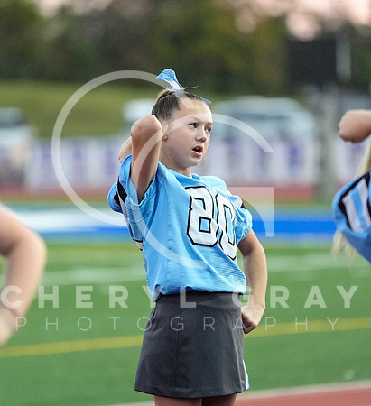 ©CGP 100325 SCMS vs SHMS @ West Ridge 01220