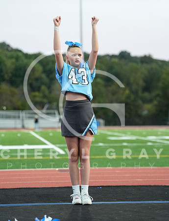 ©CGP 100325 SCMS vs SHMS @ West Ridge 01229
