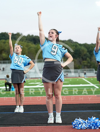 ©CGP 100325 SCMS vs SHMS @ West Ridge 01235