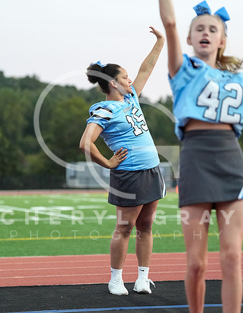 ©CGP 100325 SCMS vs SHMS @ West Ridge 01245
